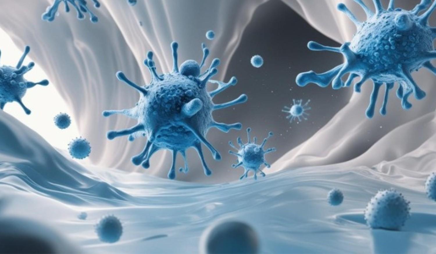 advances-in-cancer-immunotherapy