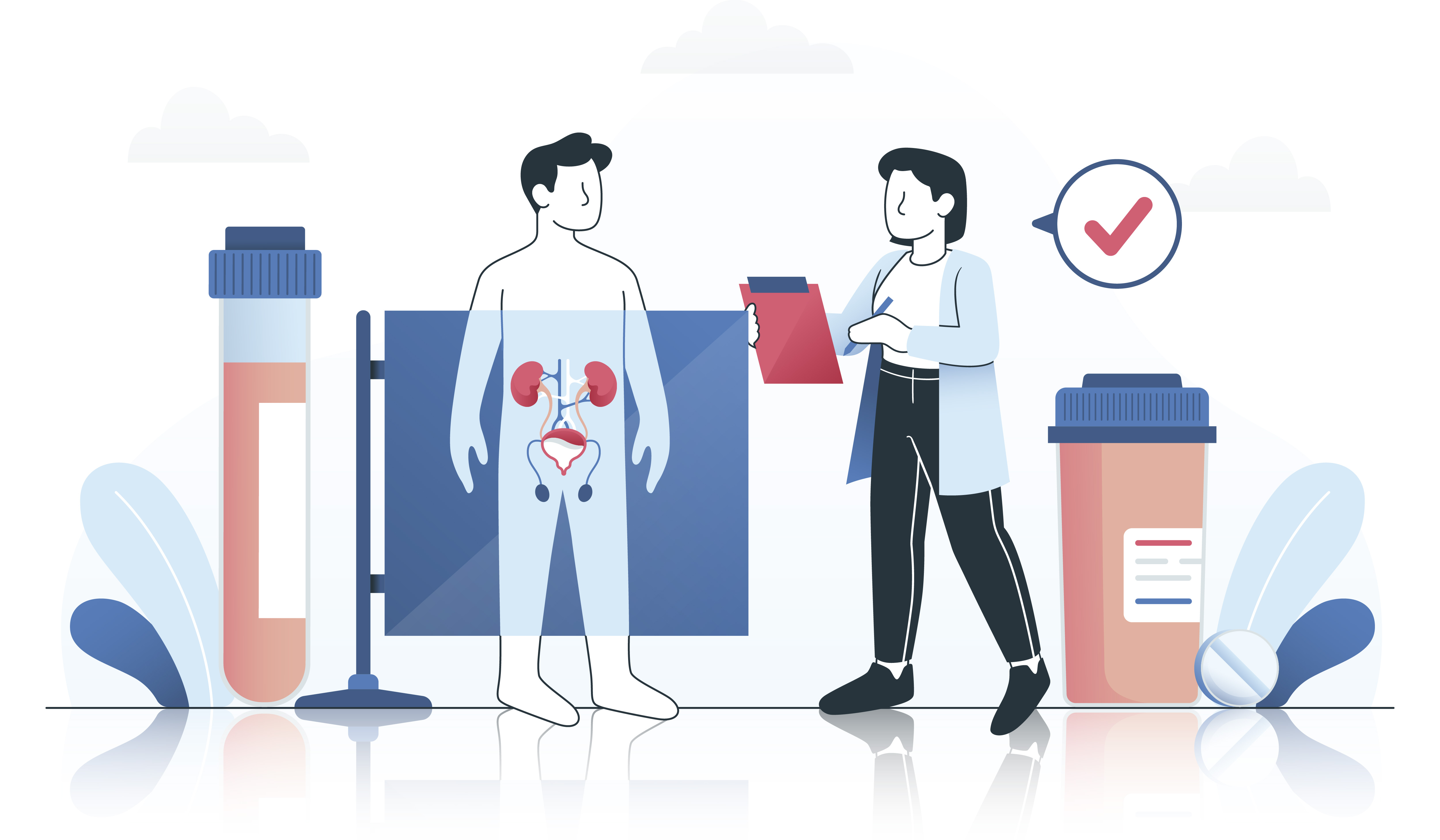 Head and Neck Laser Therapy