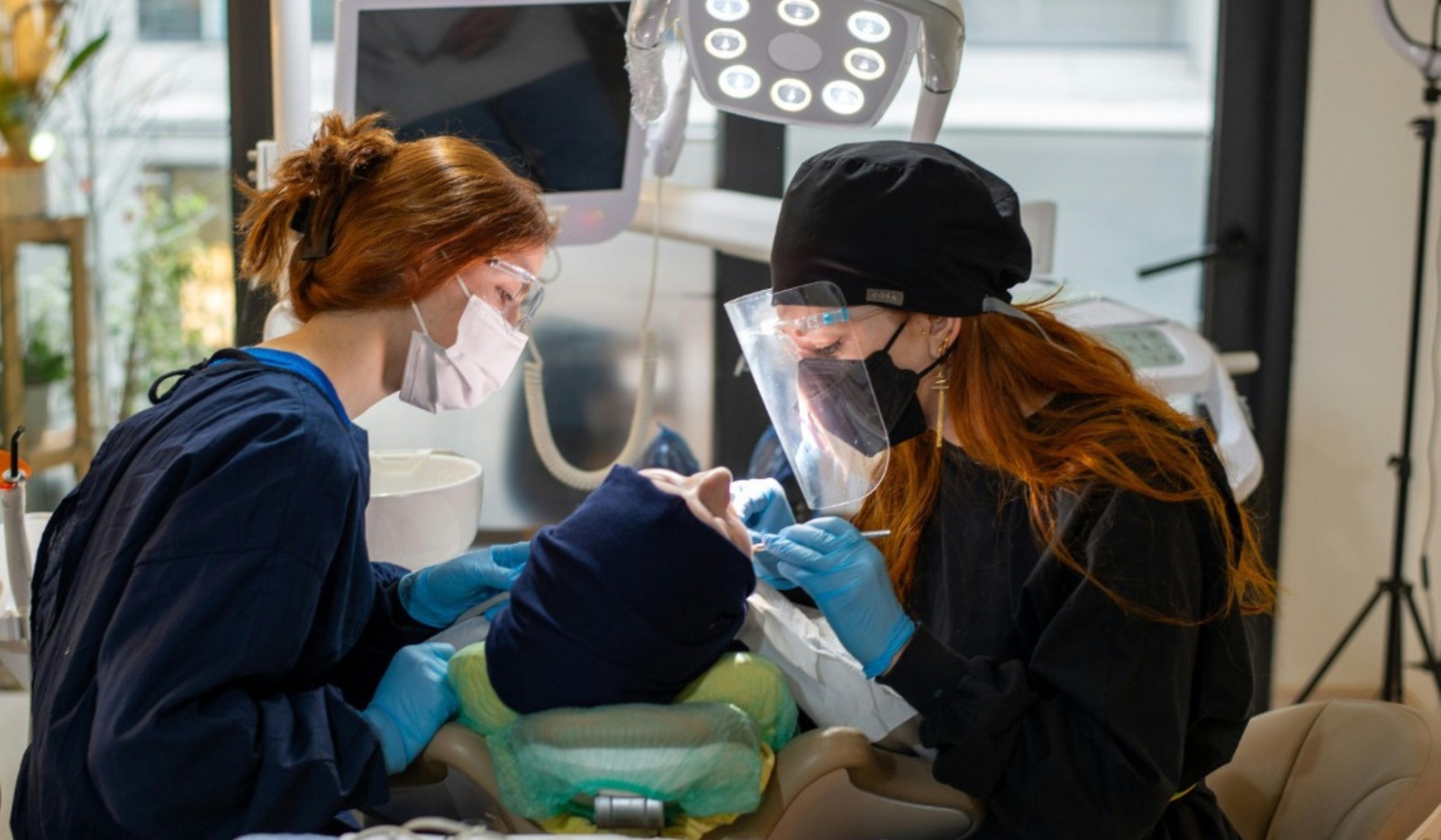 laser-technology-land