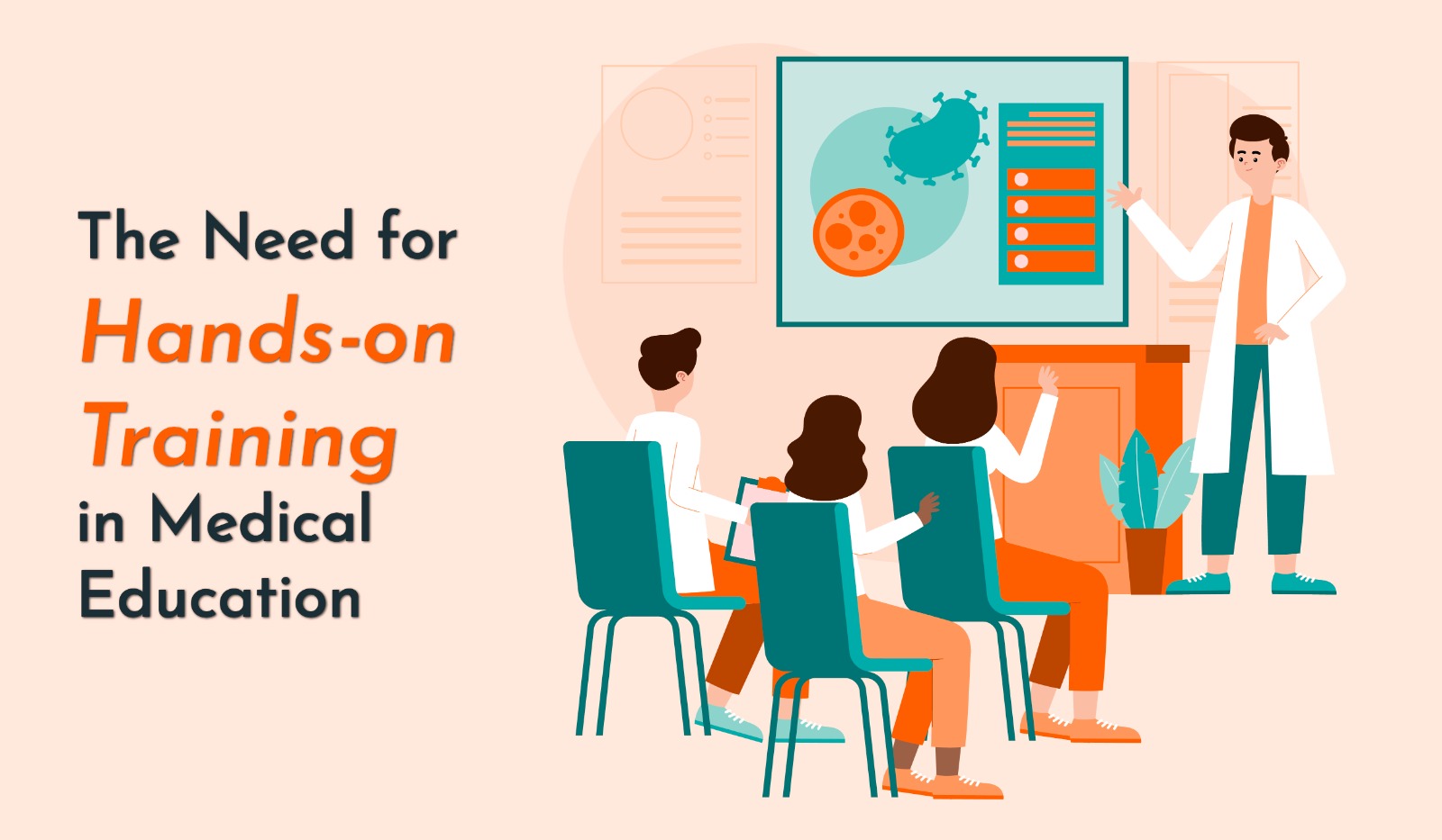 the-need-of-hands-on-training-in-medical-education-land